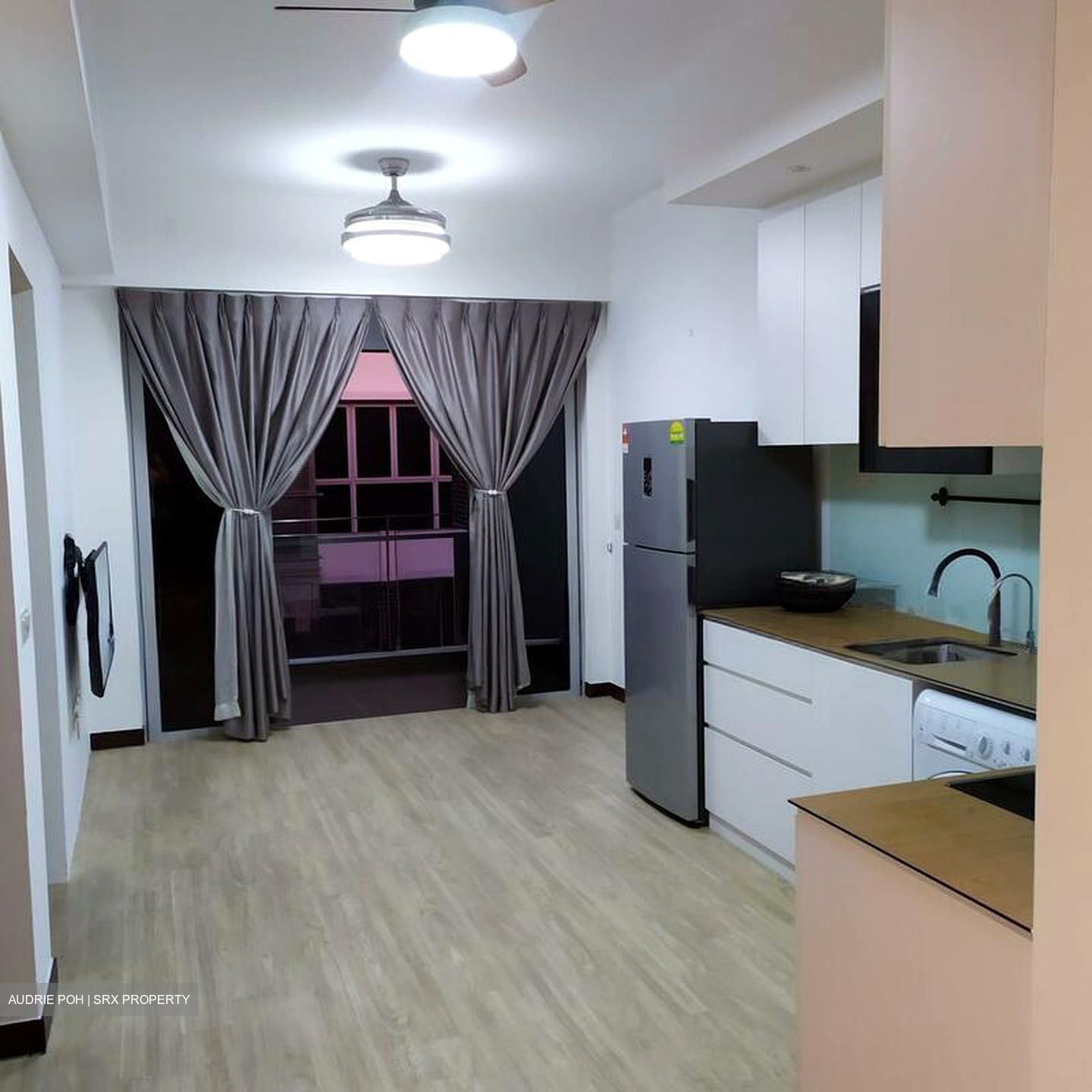 euHabitat (D14), Condominium #507232481